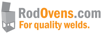 Rod Ovens logo